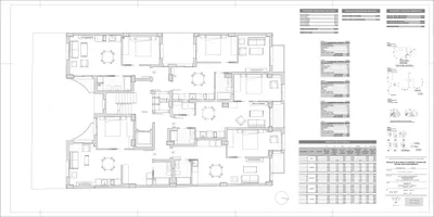 Wohnung in Guardamar del Segura, Guardamar del Segura – Foto 40