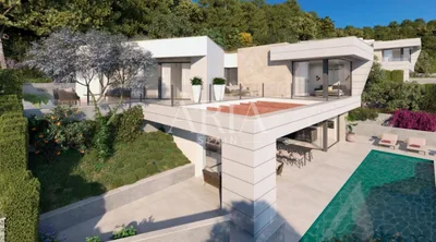 Villa in Alhaurín de la Torre, Alhaurín de la Torre – photo 13
