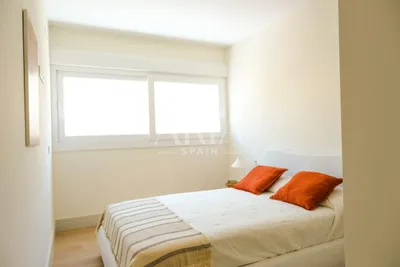 Lejlighed i Malaga, Malaga – foto 64
