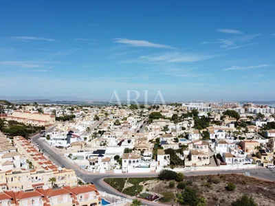 Apartment in Orihuela, Orihuela – photo 33