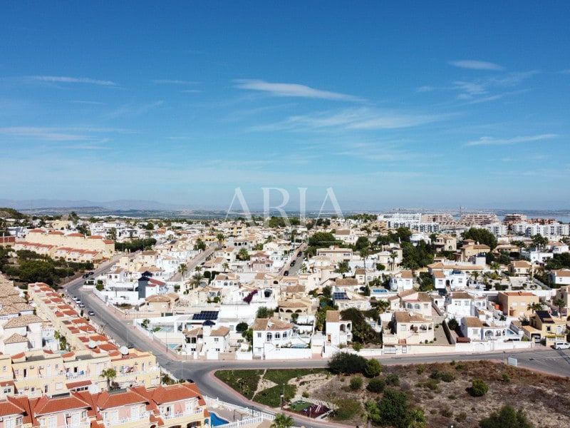 Appartement à Orihuela, Orihuela – photo 15