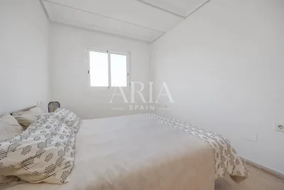 Apartment in San Fulgencio, San Fulgencio – photo 77