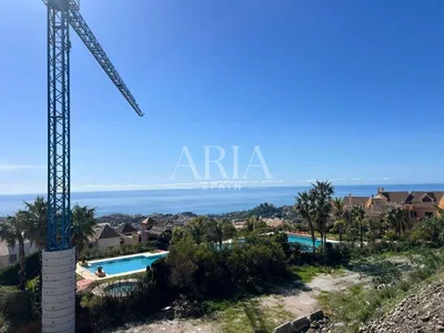 Wohnung in Benalmadena, Benalmadena – Foto 106