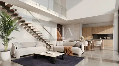 Villa in Calpe, Calpe – photo 19