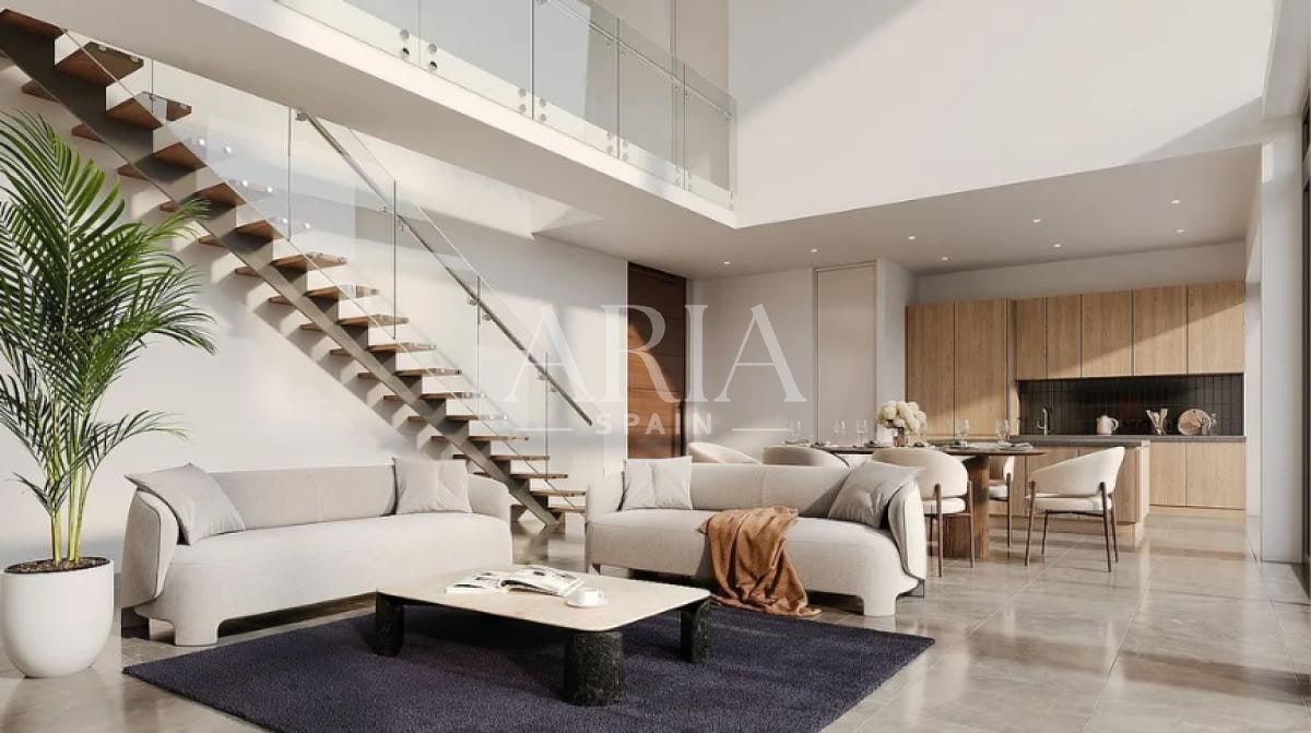 Villa i Calpe, Calpe – foto 7