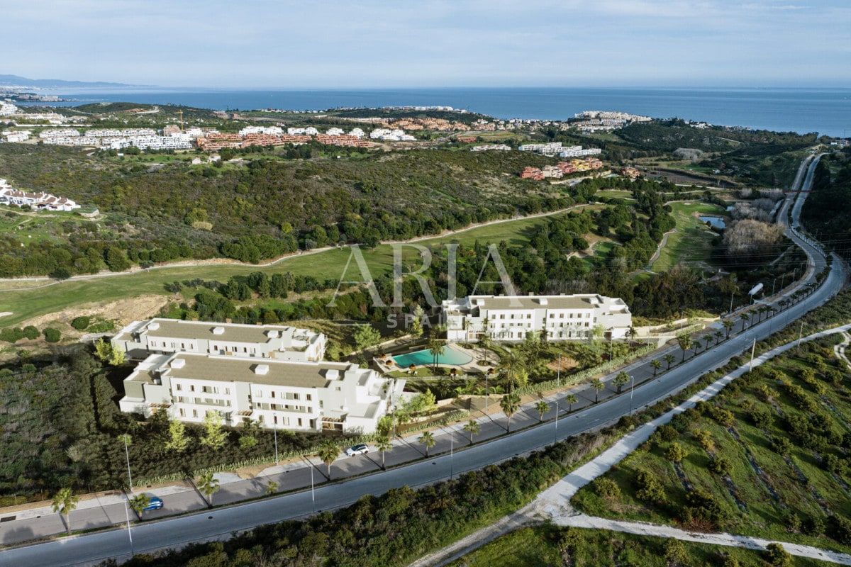 Abril Dona Julia · Casares, Casares – Foto 3