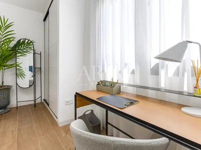 Hus i Finestrat, Finestrat – foto 61