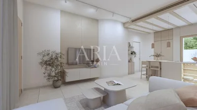Wohnung in Pilar de la Horadada, Pilar de la Horadada – Foto 88