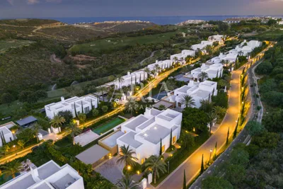 Villa i Casares, Casares – foto 16