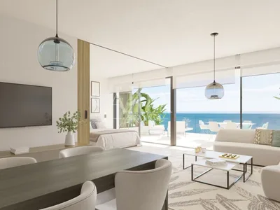 Wohnung in Fuengirola, Fuengirola – Foto 25
