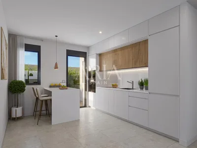 Appartement à Los Alcazares, Los Alcazares – photo 23