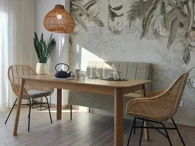 Wohnung in Orihuela, Orihuela – Foto 47