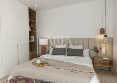 Huis in Murcia, Murcia – foto 82