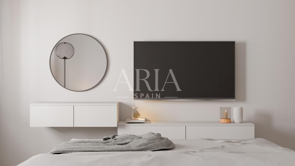 Espartero · Alicante, Alicante – Foto 4