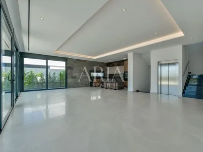 Villa i Finestrat, Finestrat – bilde 39