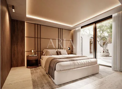 Haus in Casares, Casares – Foto 32