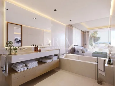 Apartment in Marbella, Marbella – photo 28