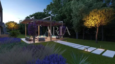 Rekkehus i Fuengirola, Fuengirola – bilde 48