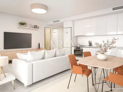 Wohnung in Benalmadena, Benalmadena – Foto 19