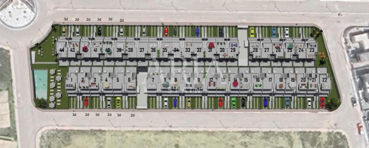 Vegasol Homes · Callosa de Segura, Callosa de Segura – Foto 3