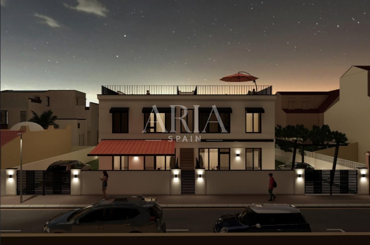 Dorotea · Torrevieja, Torrevieja – Foto 3