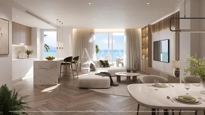 Wohnung in Torremolinos, Torremolinos – Foto 49