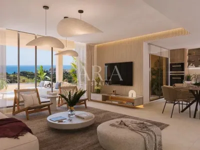 Wohnung in Benalmadena, Benalmadena – Foto 14