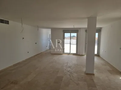 Apartment in Orihuela, Orihuela – photo 24