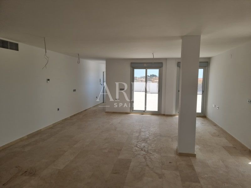 Appartement à Orihuela, Orihuela – photo 6