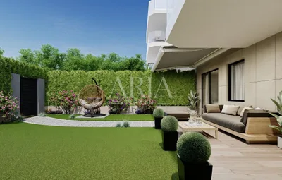 Apartment in Villajoyosa, Villajoyosa – photo 29