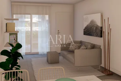 Wohnung in Torre Pacheco, Torre Pacheco – Foto 28