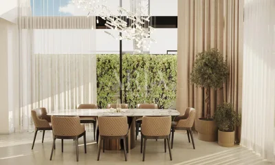 Villa i Marbella, Marbella – foto 30