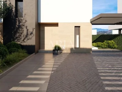 Townhouse in Estepona, Estepona – photo 23