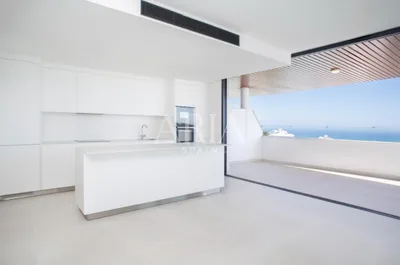 Wohnung in Benalmadena, Benalmadena – Foto 25