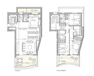 Wohnung in Marbella, Marbella – Foto 37