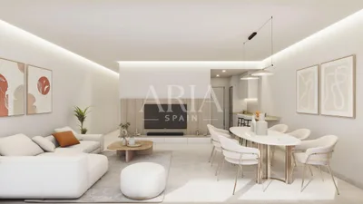 Wohnung in Guardamar del Segura, Guardamar del Segura – Foto 45