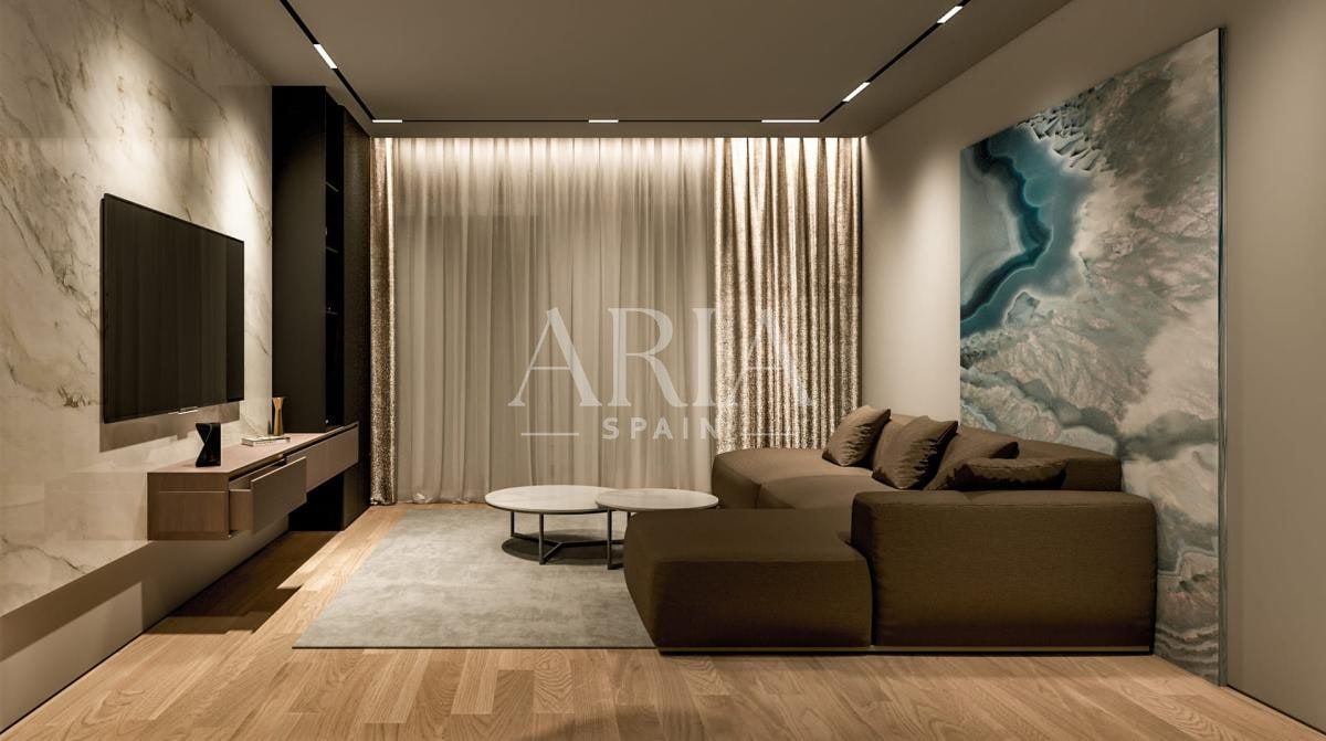 Sonata Apart · Torrevieja, Torrevieja – zdjęcie 6