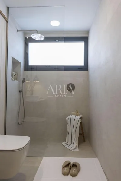 Huis in Murcia, Murcia – foto 64