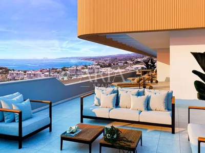 Wohnung in Estepona, Estepona – Foto 24