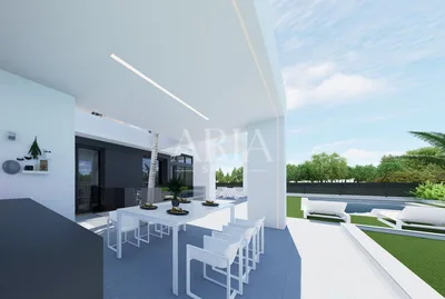 Hus i Torre Pacheco, Torre Pacheco – bilde 38
