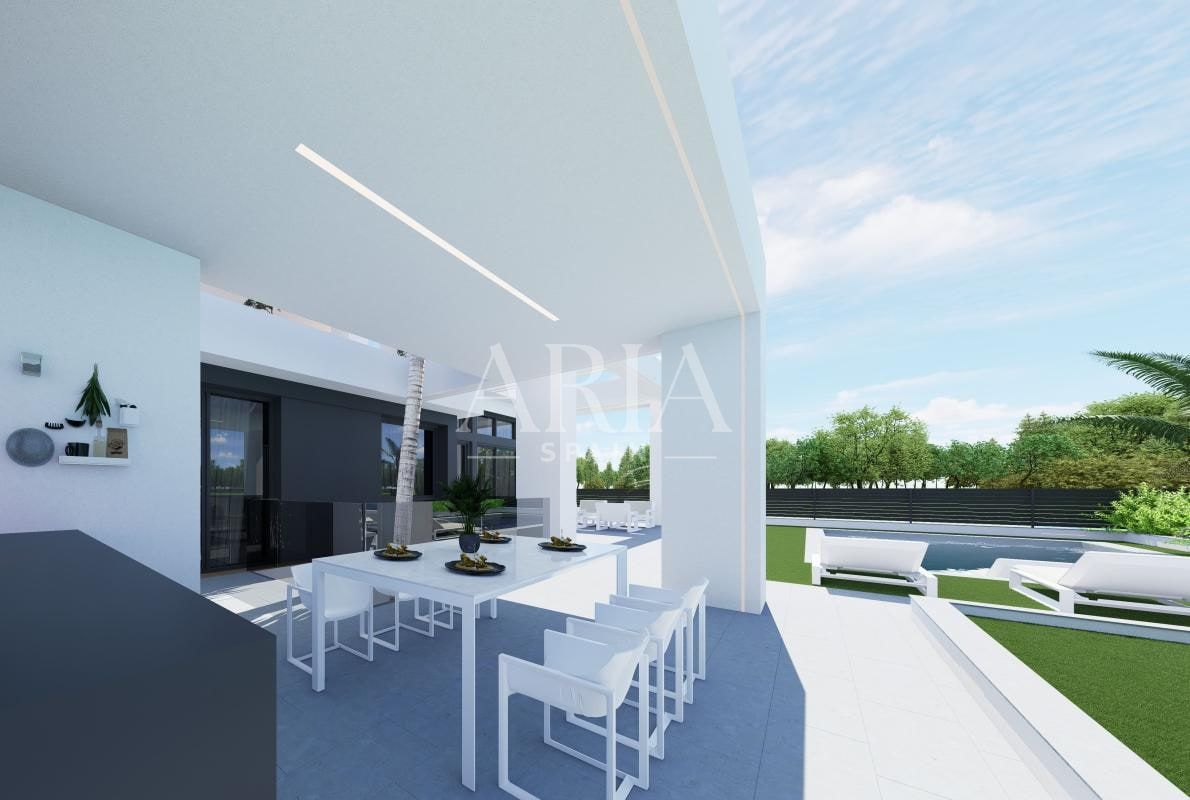 Kubic · Torre Pacheco, Torre Pacheco – Foto 4
