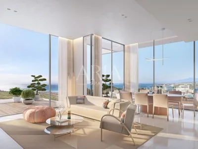 Wohnung in Estepona, Estepona – Foto 16