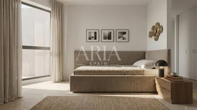Wohnung in Guardamar del Segura, Guardamar del Segura – Foto 26