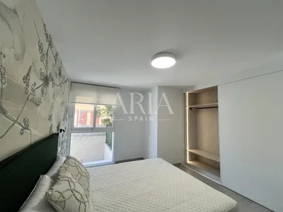 Wohnung in Torrevieja, Torrevieja – Foto 64