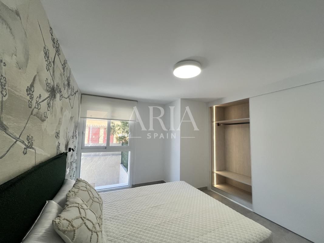 Apartament w Torrevieja, Torrevieja – zdjęcie 28