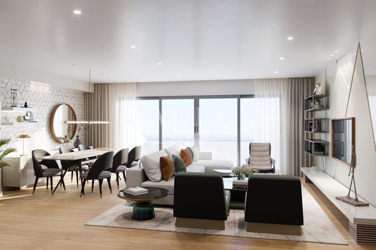 Apartament w Fuengirola, Fuengirola – zdjęcie 9