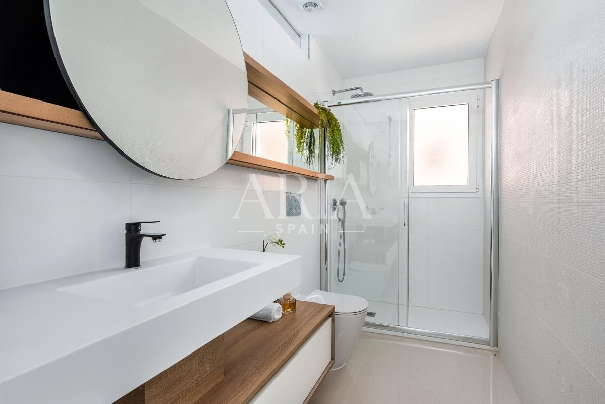 Appartement à Rojales, Rojales – photo 7