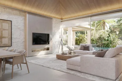Villa i Marbella, Marbella – bilde 24