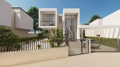 Hus i La Nucia, La Nucia – foto 27