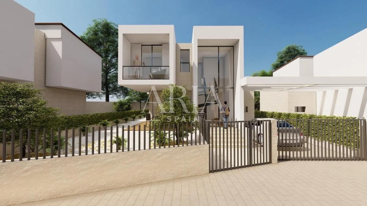 Maison à La Nucia, La Nucia – photo 3